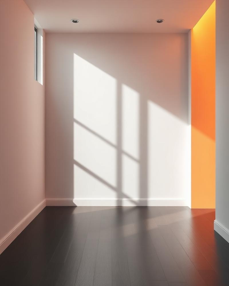 Apartamento residencial